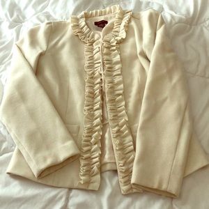 Jacket (blazer) Spense size M